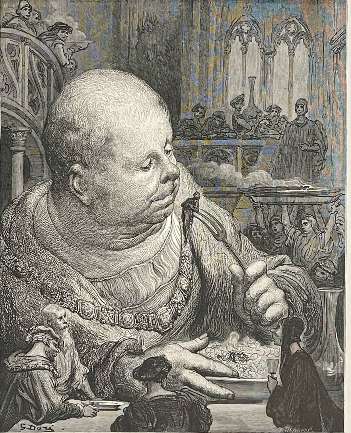 gargantua_francois_rabelais_c_1494-1553_par_gustave_dore_1873_le_pelerin