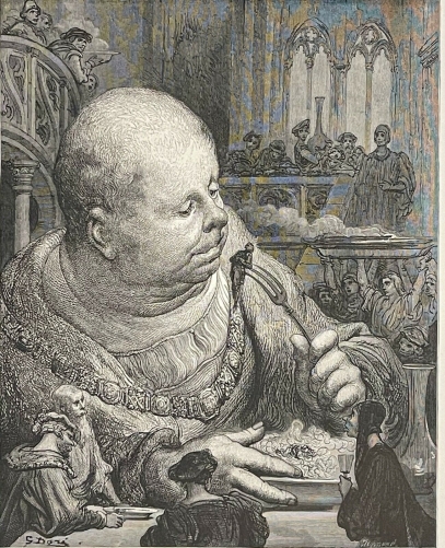gargantua_francois_rabelais_c_1494-1553_par_gustave_dore_1873_le_pelerin