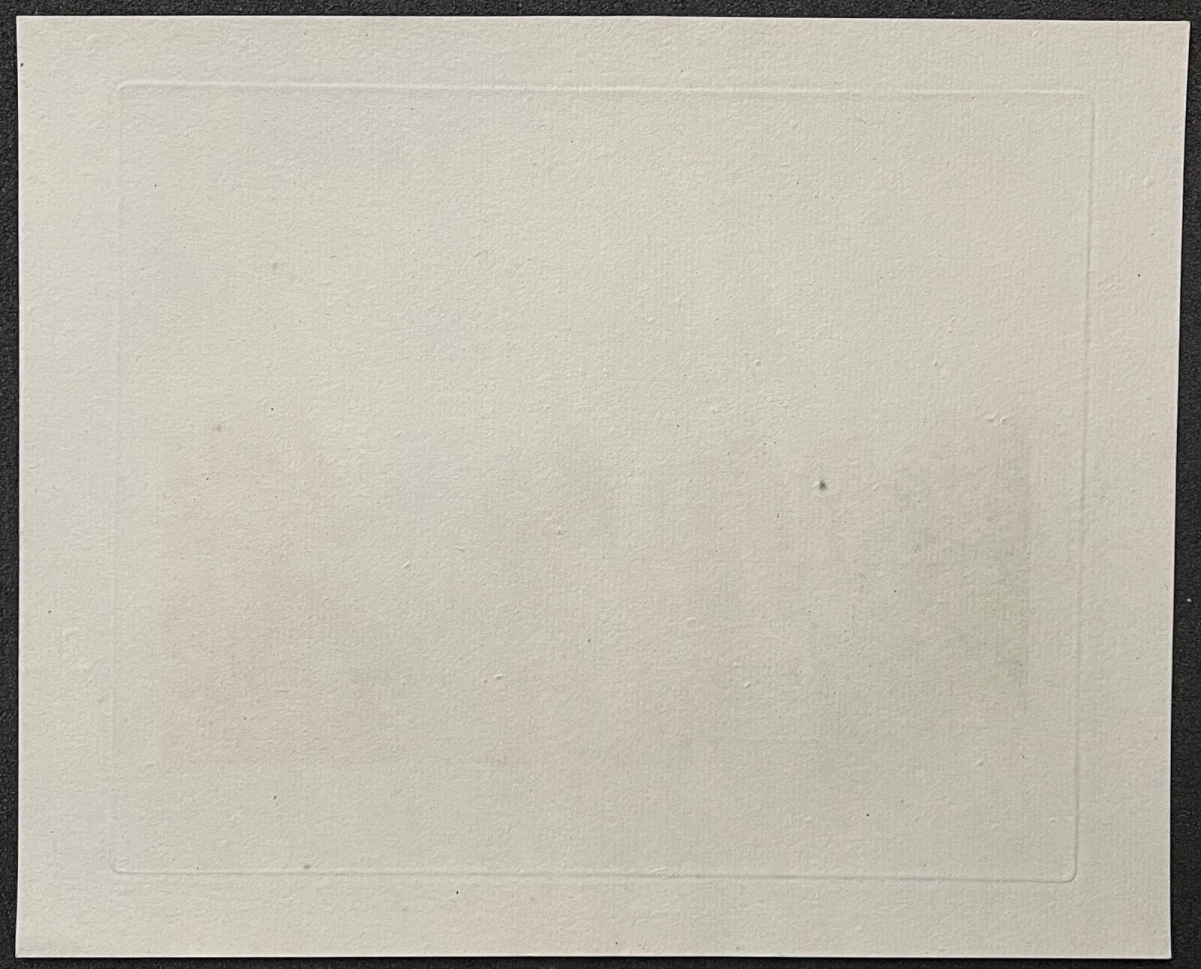 richmond_lodge_old_deer_park_london_by_w_watts_1779_united_kingdom