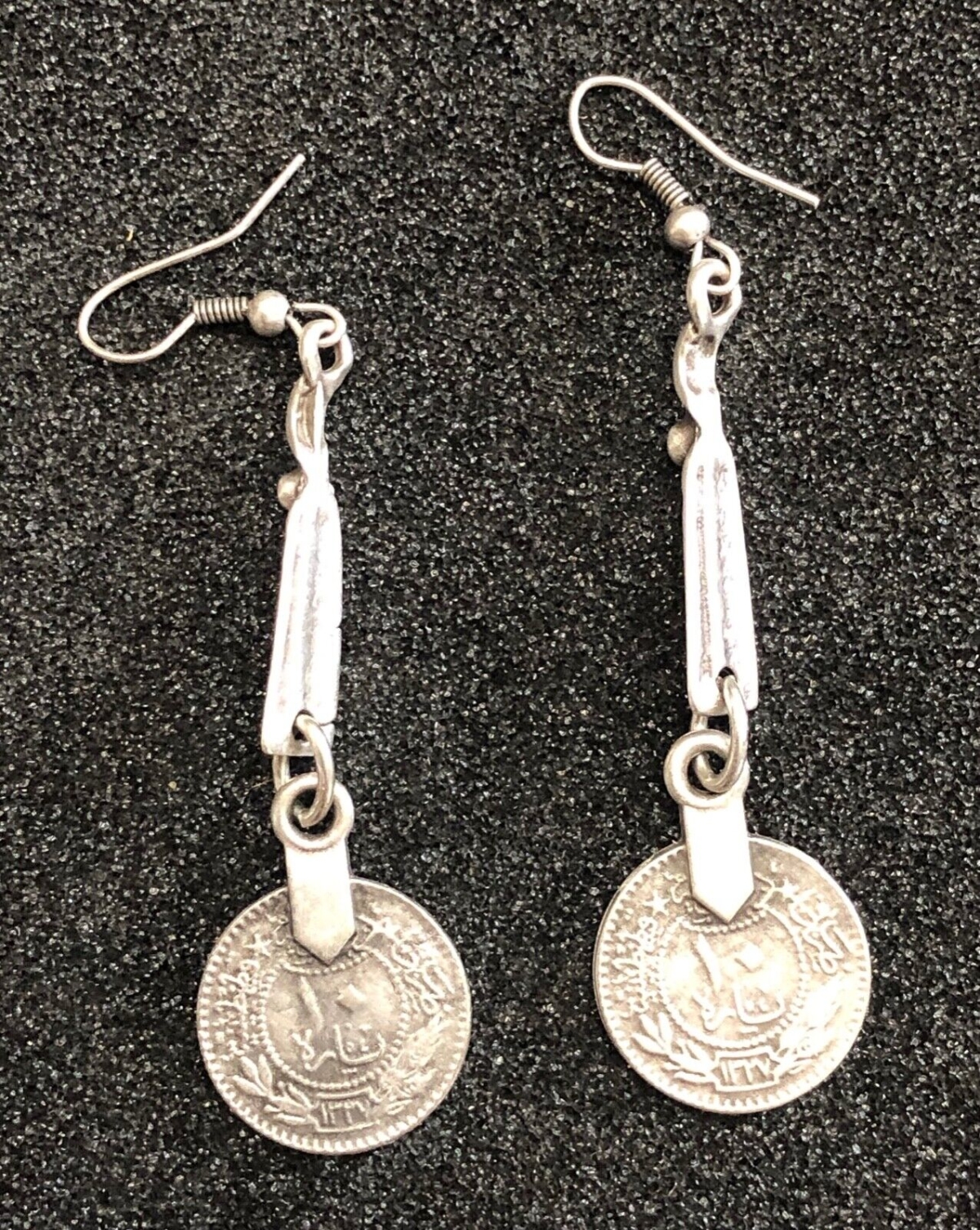 boucles_doreilles_berbere_piece_ancienne_amazigh_xixe_debut_xxe_restaurees