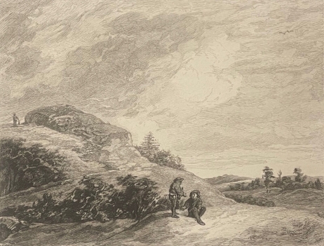adriaen_brouwer_1605-1638_la_dune_graveur_woernle_vers_1880