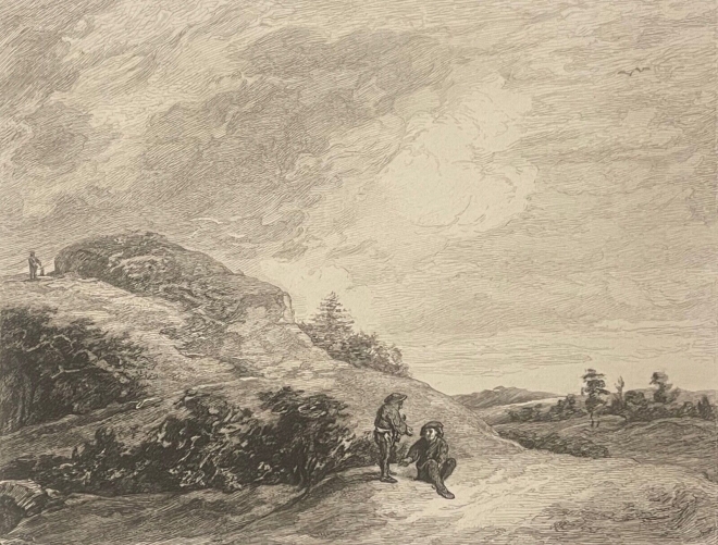 adriaen_brouwer_1605-1638_la_dune_graveur_woernle_vers_1880