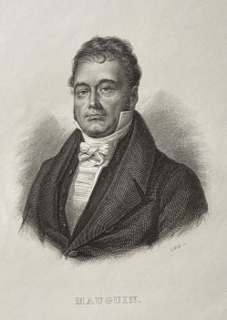 francois_mauguin_1785-1854_depute_francais_1844_france