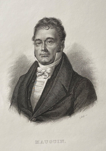 francois_mauguin_1785-1854_depute_francais_1844_france