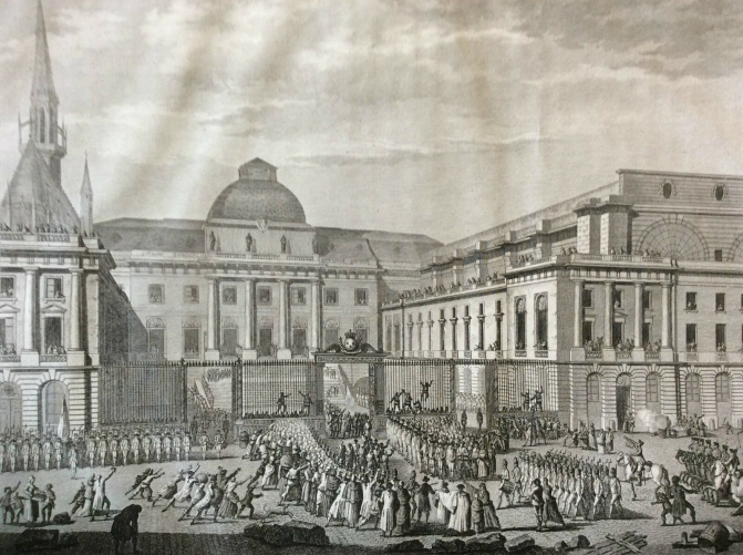 revolution_francaise_maire_paris_sceles_parlement_eau-forte_1804_berthault