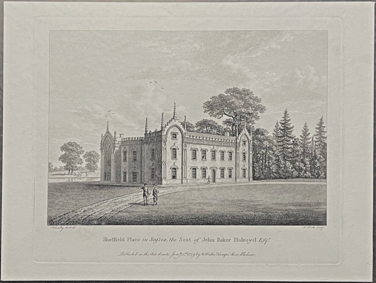sheffield_place_in_sussex_dapres_w_watts_1779_united_kingdom
