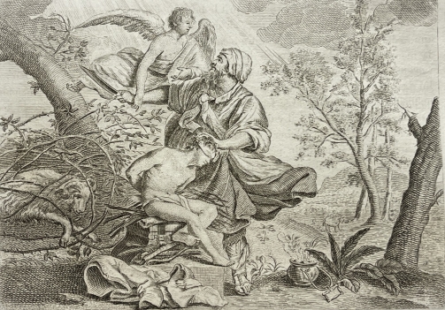 sacrifice_d???abraham_french_engraving_c_1810_genese_chapitre_xxii