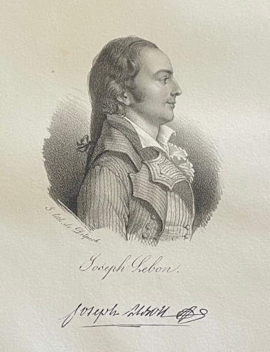 joseph_lebon_1765_-_1795__le_«_monstre_»_maire_darras_revolution_francaise_pas-de-calais