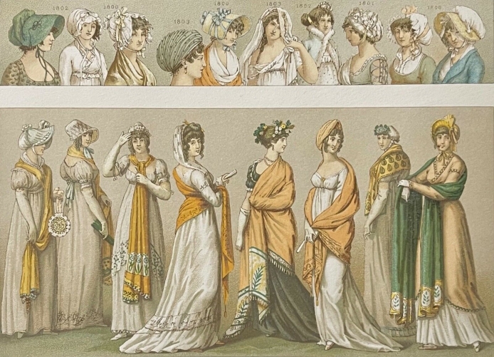 modes_et_coiffures_1800-1810_empire_napoleon_bonaparte_c_1888