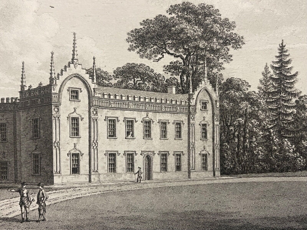 sheffield_place_in_sussex_dapres_w_watts_1779_united_kingdom