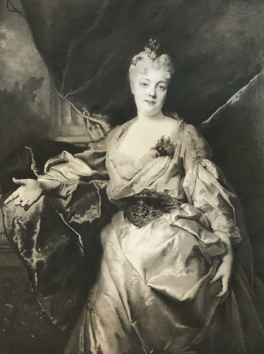nicolas_largilliere_portrait_de_madame_prangins_estampe_heliogravure_1910
