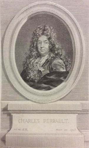 charles_perrault_homme_de_lettre_francais_dapres_forlebat_c_1782_grave_ingouf