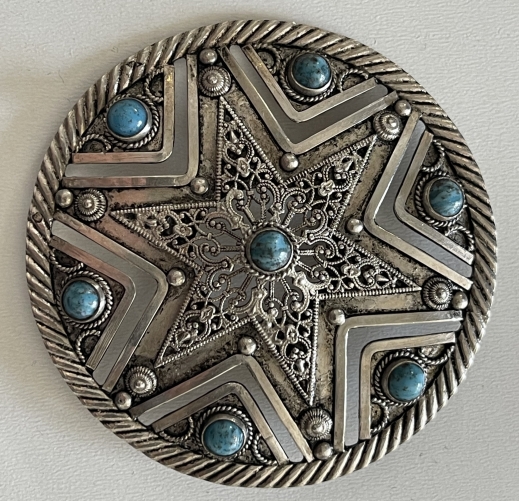 afghanistan_ou_pakistan_grande_broche_tribale_kuchi_c_1970???1990_diametre_5,9_cm