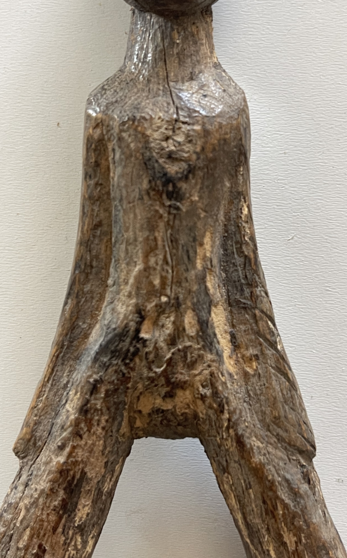 lobi_lance-pierre_en_bois_burkina_faso_/ou_ghana_afrique_xxe