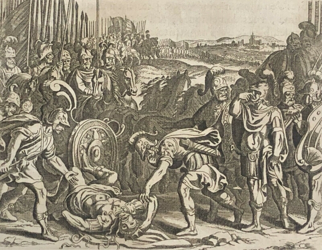 mort_du_roi_impie_antiochus_dapres_matthaus_merian_1593-1650_xvii