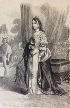 catherine_de_navarre_1468_1517_comtesse_de_foix_espagna_circa_1860_espagne