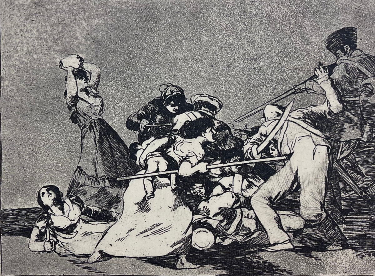 francisco_goya_1746-1828_les_desastres_de_la_guerre_photogravure_c_1930_espagne