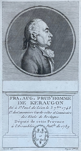 prudhomme_de_kerangon_depute_bretagne_etats_generaux_1789_revolution_france