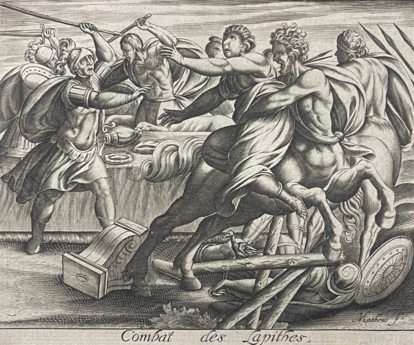 antonio_tempesta_1555-1630_bataille_des_lapithes_et_des_centaures_1619_matheus