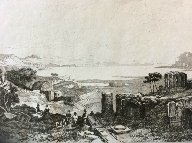 napoleon_bonaparte_empire_1807_italie_golfe_de_baia_xix