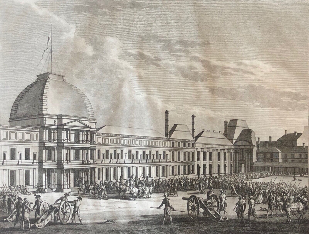 chute_des_girondins_mai_juin_1793_revolution_francaise_paris_1804_france