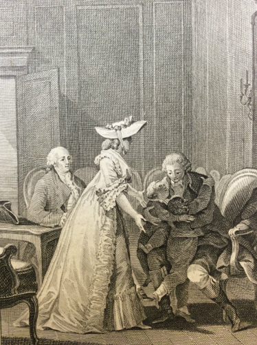 rousseau_confessions_gravure_les_enfants_amis_de_moreau_et_dupreel_france