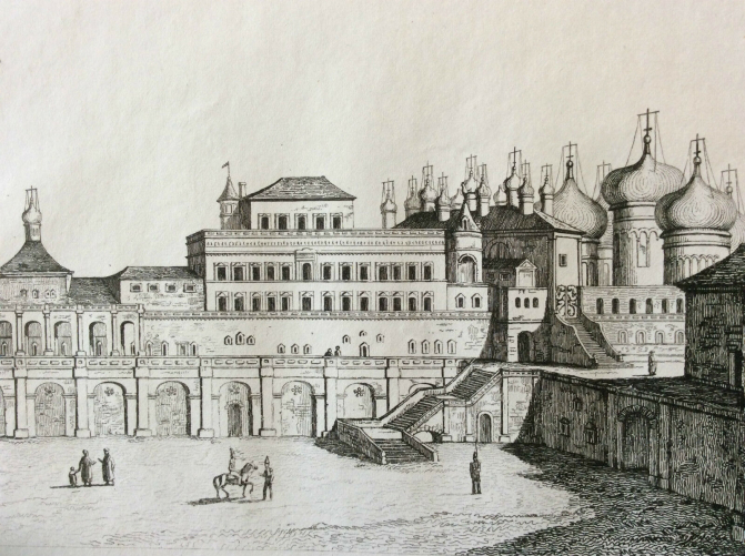 napoleon_bonaparte_empire_bataille_napoleonienne_ancien_palais_kremlin_xix_1837