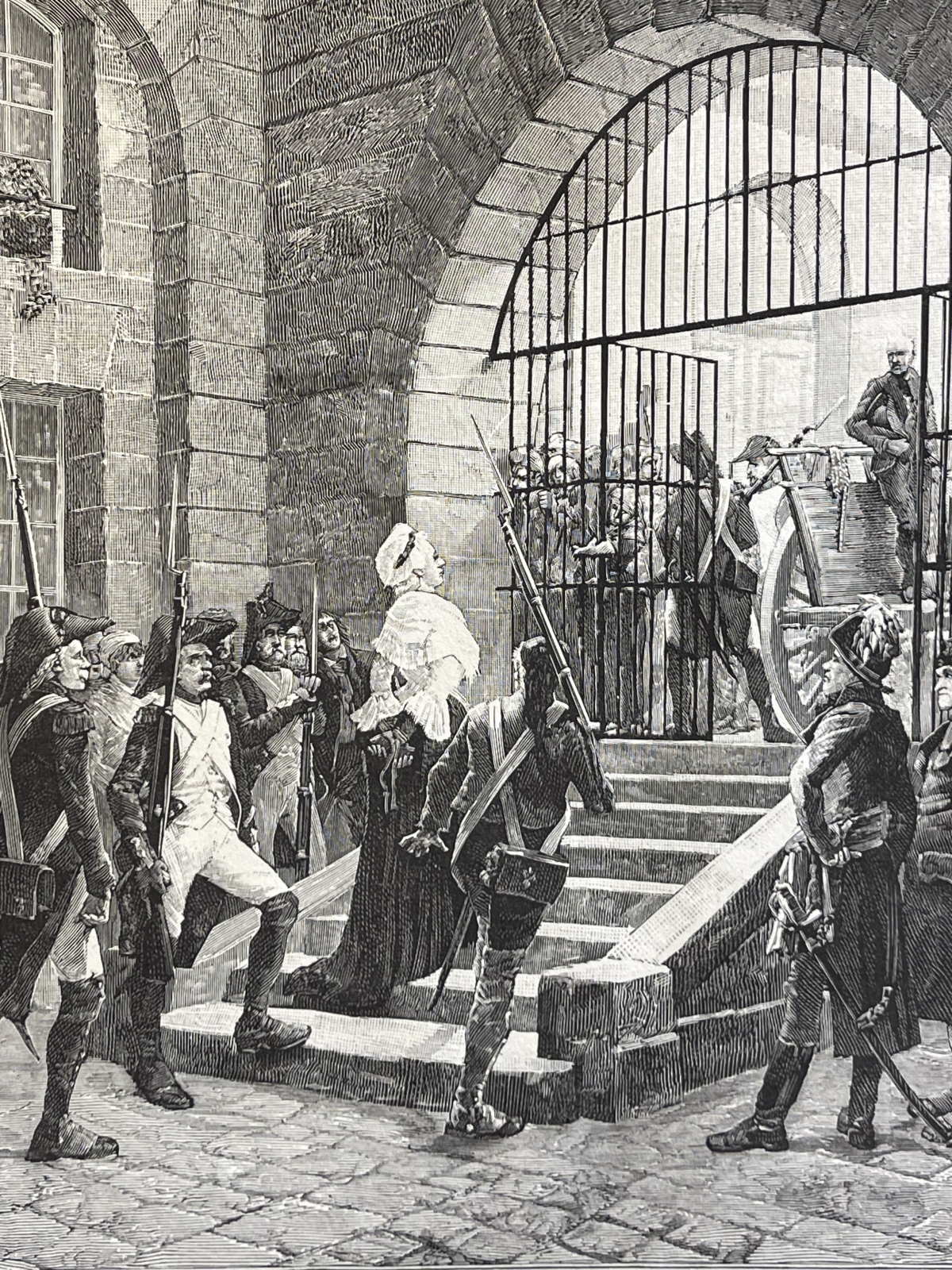 marie-antoinette_dautriche_1755-1793,_reine_de_france_emmenee_a_la_guillotine