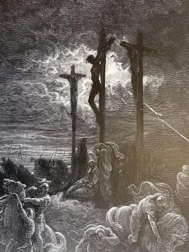 tenebres_qui_suivirent_la_mort_de_notre-seigneur_gustave_dore_1874_jesus-christ