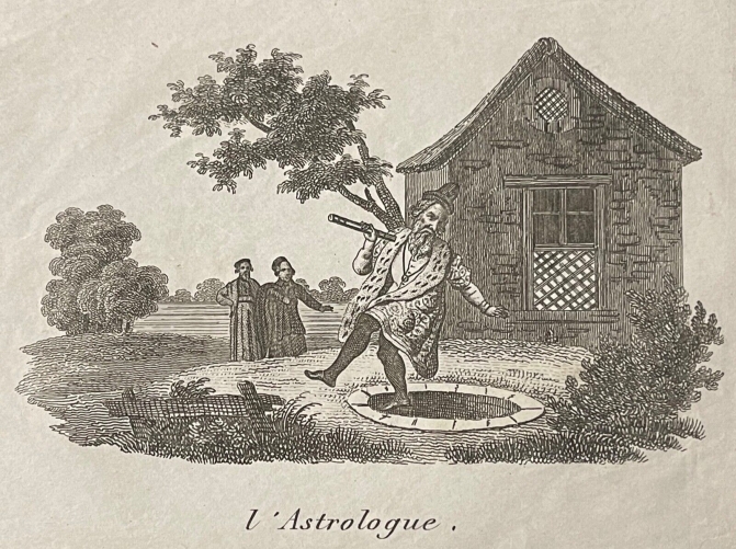 l???astrologue_qui_se_laisse_tomber_dans_un_puits_fable_vers_1820_la_fontaine