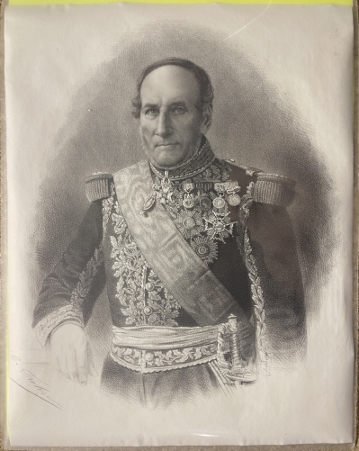 amiral_de_france_leonard_victor_charner_guerre_de_crimee_lithographie_1882