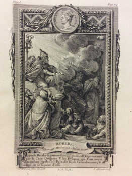robert_1770_verge_dapres_cochin_grave_par_aliamet_xviii_e