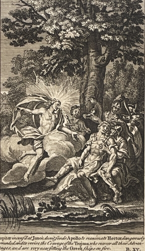 trojan_war_apollo_revives_hector_antique_engravingc_1725_engravingr_fourdinier