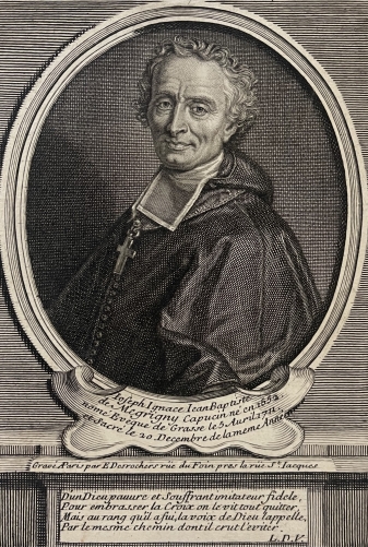 mesgrigny_eveque_de_grasse_de_1711_a_1726_capucin_alpes-maritimes_c_1729