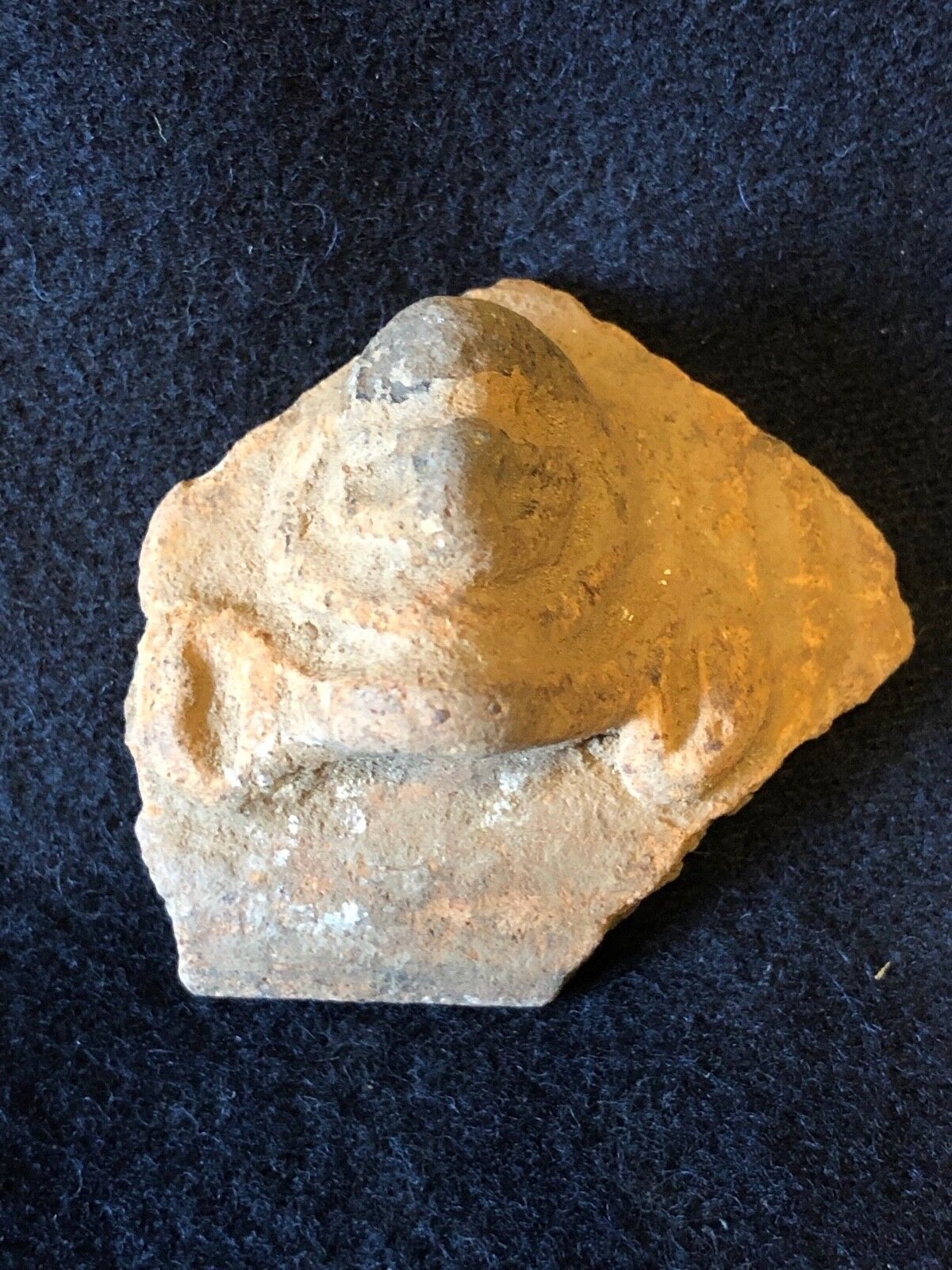 arts_premiers_tete_terre_cuite_peuple_caraibe_taino_ou_precolombien_copie_