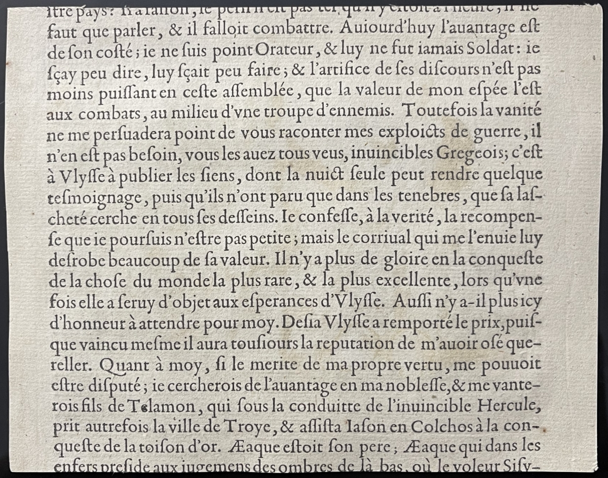 antonio_tempesta_1555-1630_dispute_entre_ulysse_et_ajax_1619_guerre_de_troie