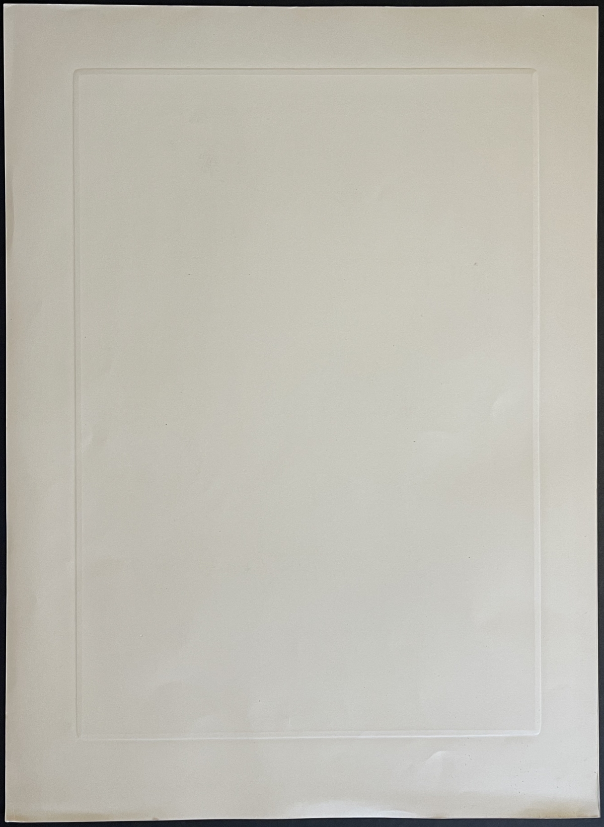 pierre_paul_rubens_1577-1640_lassomption_heliogravure_c_1900_ecole_francaise