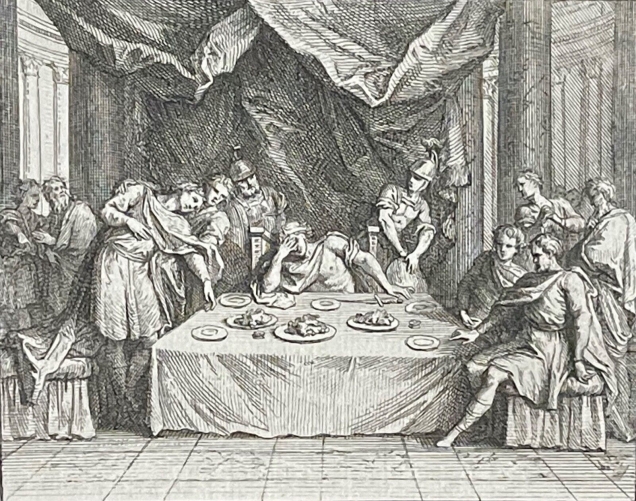 les_deux_oracles_dapres_coypel_1694-1752_graveur_tardieu_1719_france_oracle