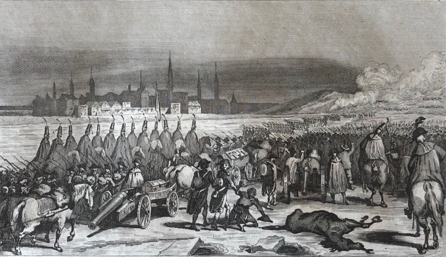 napoleon_bonaparte_campagne_de_belgique_passage_du_wahl_sur_la_glace_circa_1834