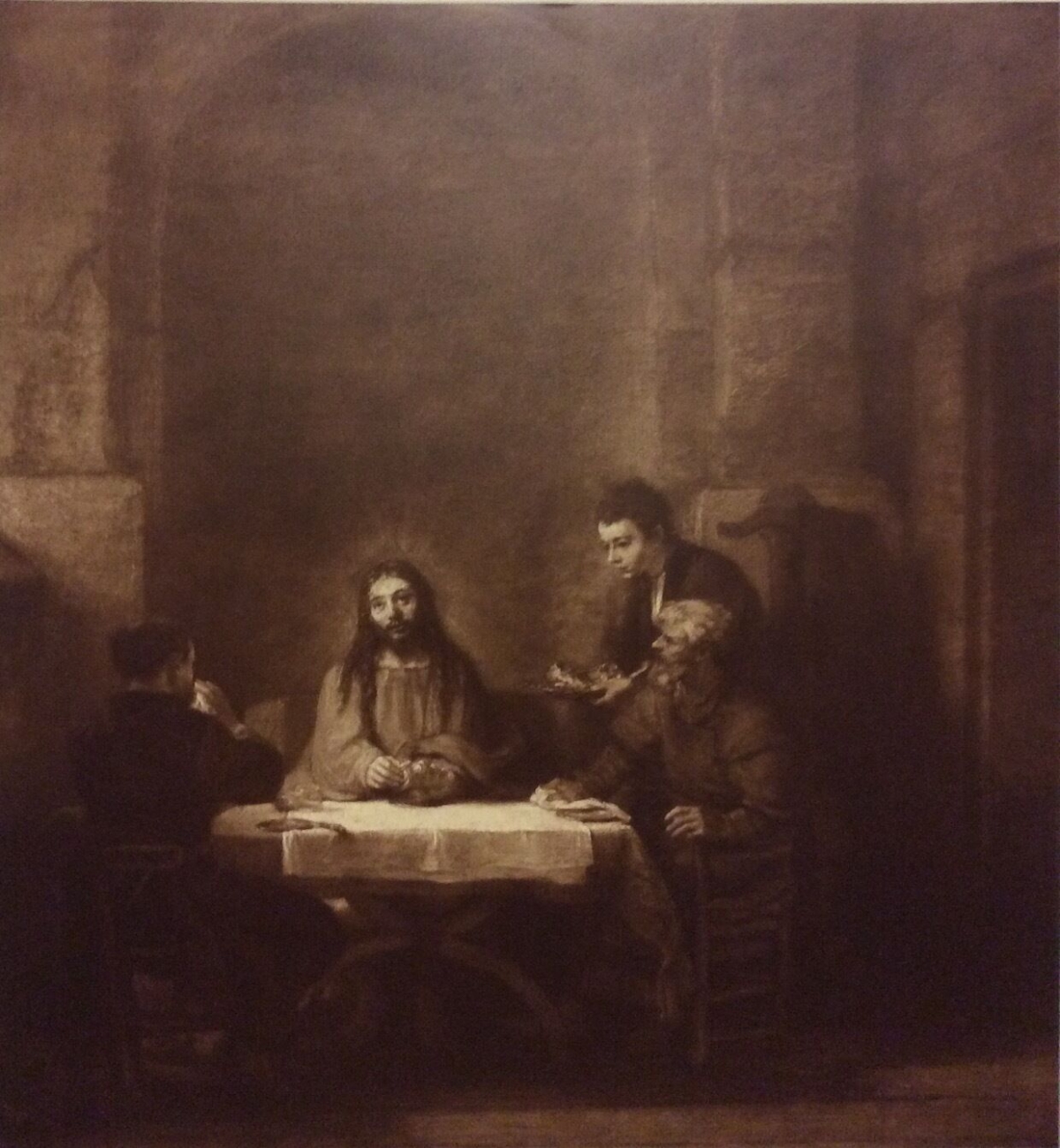 rembrandt_van_rijn_les_pelerins_demmaüs_adolphe_braun_inalterable_au_charbon