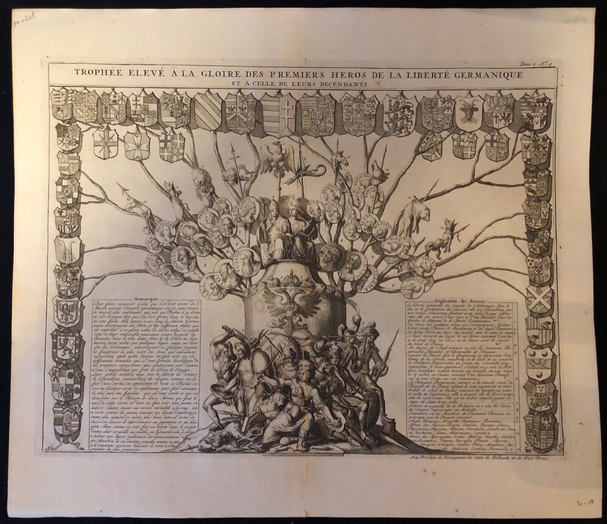 trophee_eleve_a_la_gloire_des_premiers_heros_liberte_germanique_1720_germany