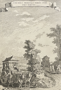 mongolie_cocher_mongol_et_boeuf_gravure_vers_1750