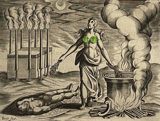 antonio_tempesta_1555-1630_medee_rendant_la_jeunesse_a_eson_graveur_briot_1619