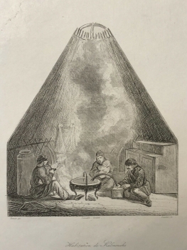 russie_habitation_de_kalmouiks_gravure_1838_alambic_vodka_alcool