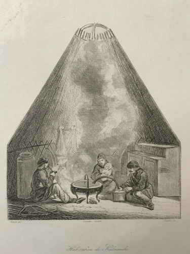russie_habitation_de_kalmouiks_gravure_1838_alambic_vodka_alcool