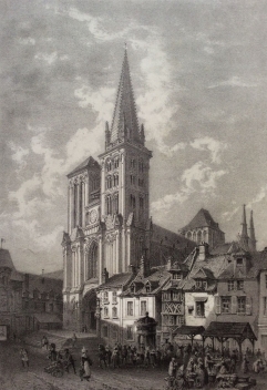 cathedrale_de_lisieux_calvados_1852_normandie_france_cathedral