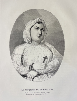 marie-madeleine_d???aubray_marquise_de_brinvilliers_1630-1676_empoisonneuse_1863