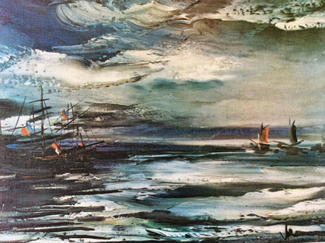 maurice_de_vlaminck_marine_lithographie_musee_sao_paulo_bresil