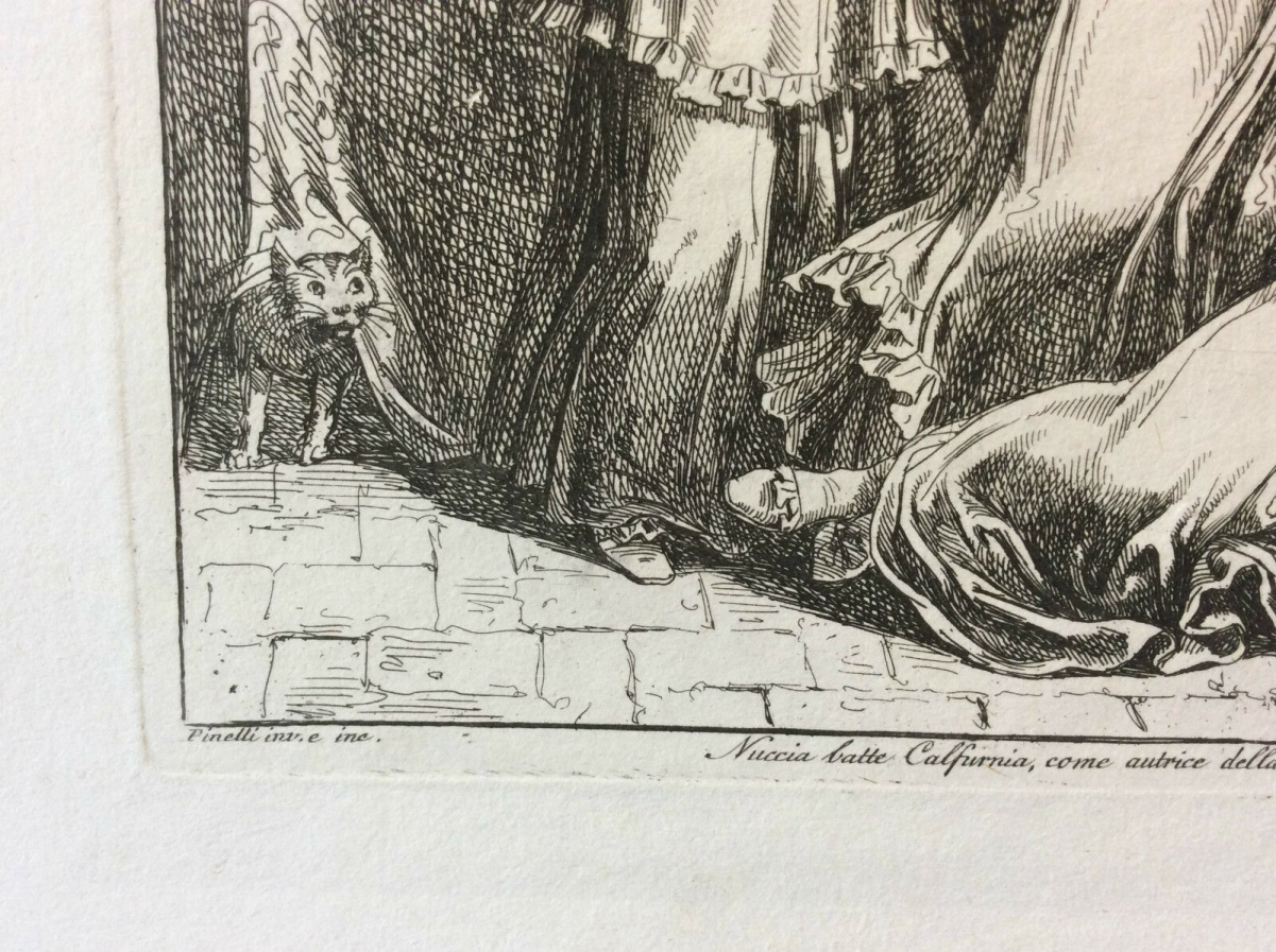 bartolomeo_pinelli_1781-1835_dapres_giuseppe_berneri_estampe_italie_xixe_h