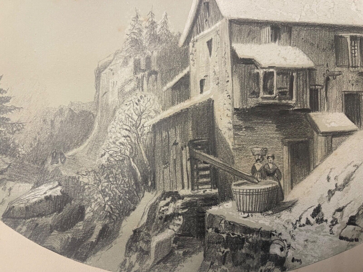 val-de-ruz_suisse_canton_de_neuchatel_usine_vers_1850_graphite_rehaussé
